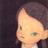 9muang's profile image