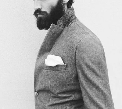 HedoniaPrncipia's profile picture. Hedonismo, erotismo y arte. Todo placer es bienvenido. Toda duda e inquietud es oportunidad.