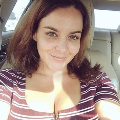 JaneJessicaMar1's profile picture. always put your best in what's ever you do ....