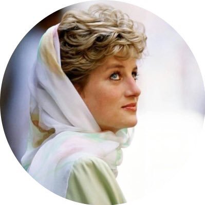 amal_alnaser's profile picture. رب إرحمهما كما ربياني صغيرا *