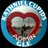 KNCupids_Gle16's profile image
