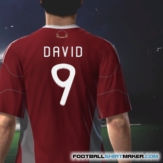 gdavid_9's profile picture. 