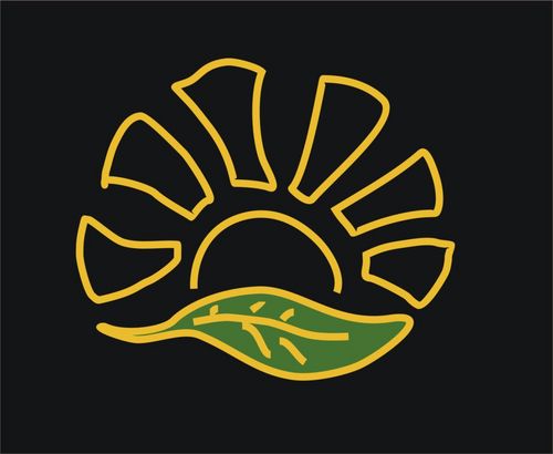 Solar Training on Demand, Continuing Ed Seminars, Renewable energy administration, Accreditation and Training Logistics
Solar advocate and a green visionary...