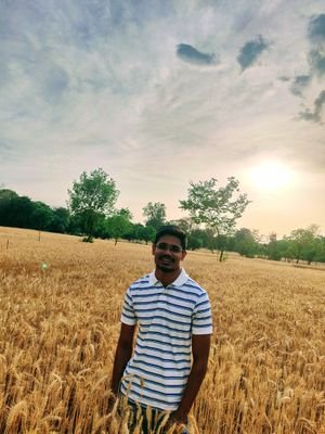 pdrcool's profile picture. Searching for Inner peace😇