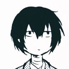 mpnsl's profile picture. 24 yo ∠( ᐛ 」∠)＿