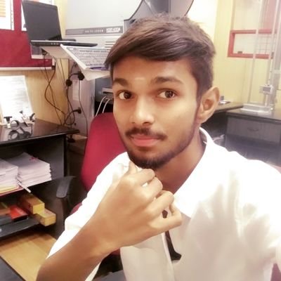 GVignes25747536's profile picture. 