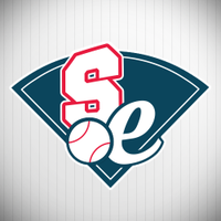 Séptima Entrada (@septimaentrada_) 's Twitter Profile Photo