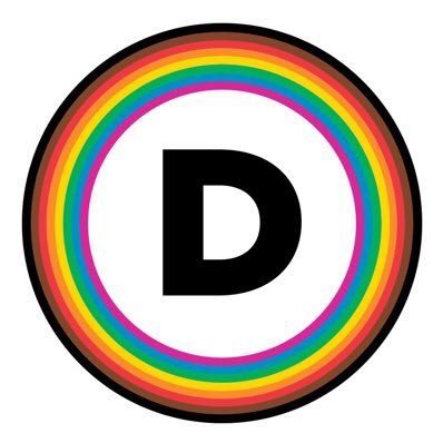 LGBT Democrats in North Alabama