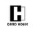 cardhouse2's profile image