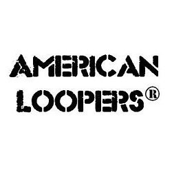 Made in the USA True Bypass Loopers, Junction Boxes, Cables. All for your pedalboard and guitar effects.