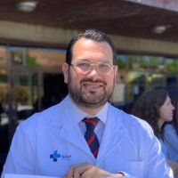 Roberto A. Escala Cornejo, MD (@robertoescalac) 's Twitter Profile