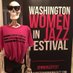 Washington Women in Jazz (@wwjazzfest) Twitter profile photo Washington Women in Jazz (@wwjazzfest) Twitter profile photo