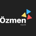Özmen Mali Müşavirlik (@turkishcpa) Twitter profile photo Özmen Mali Müşavirlik (@turkishcpa) Twitter profile photo