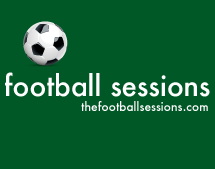 footballsess's profile picture. Football(Soccer) drills, tips, session help and guidance. Focused on developing coaches in order to develop game. A Licence coaches here to help.