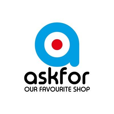 Our Favourite Shop