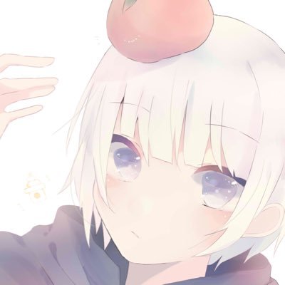 木枯らし颯太さんのプロフィール画像