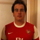 Adam Laws - @lawsie050 - Twitter