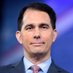 Scott Walker (@scottwalker) Twitter profile photo Scott Walker (@scottwalker) Twitter profile photo