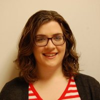 Kellie Gross, PhD (@grossneuro) 's Twitter Profile