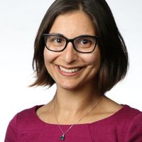 Laila Agrawal, MD(@LailaAgrawalMD) 's Twitter Profile Photo