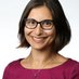 Laila Agrawal, MD (@LailaAgrawalMD) Twitter profile photo