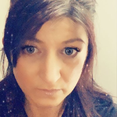 IwonaPage's profile picture. 