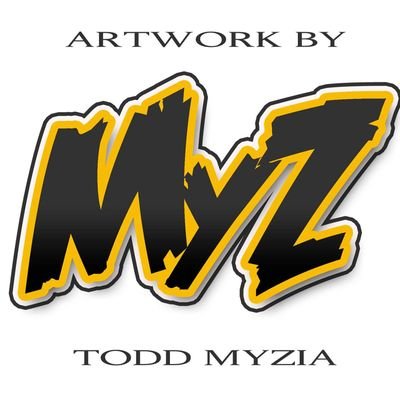 Art by Myz Profile