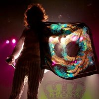 るんるん (@run_run27) Twitter profile photo