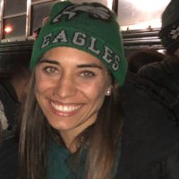 Michele Fiorentino (@mfiorentino14) 's Twitter Profile