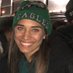Michele Fiorentino (@mfiorentino14) Twitter profile photo Michele Fiorentino (@mfiorentino14) Twitter profile photo