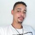 Leonardo (@leonard08493522) Twitter profile photo Leonardo (@leonard08493522) Twitter profile photo