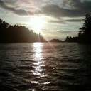 Taylor Madden - @tay_hedley_87 - Twitter