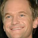 Neil Patrick Harris - @NPHnews - Twitter