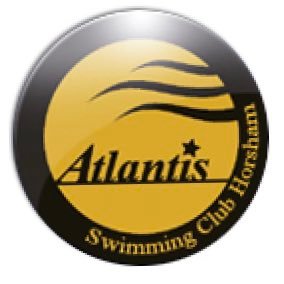 One of Sussex’s leading competitive swimming clubs, welcoming swimmers from Foundation to National level, Masters and Atlantis Flamingos Artistic Swimming