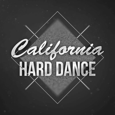 CaHardDance Profile Picture