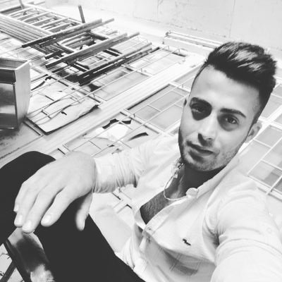 Emre49924918's profile picture. Sizin zirve dediğiniz yerde biz siğara yaktık 😏😏