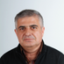 Gokhan AYKAN (@elmor34) Twitter profile photo Gokhan AYKAN (@elmor34) Twitter profile photo