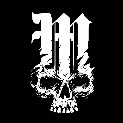 Independent Music Magazine of the Mighty Metal Community based in Helsinki 🇫🇮
Top Stories, Reviews, and Playlists;
https://t.co/AjWGKh2vdP