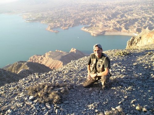 davicetealvarez's profile picture. learning...growing...making---DOING PILOTO CIVIL Y COMERCIAL LIC 47928 ARG