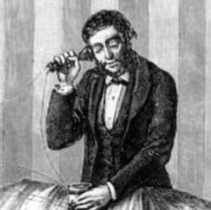 thisisnichole's profile picture. just some dude. nothing to see here.