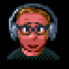 XplrA1974's profile picture. ach, stell mich lieber daneben