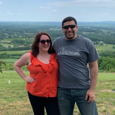 hekme's profile picture. GO CAPS!!