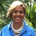 Dr. Felicia Bustle (@feliciabustle) Twitter profile photo Dr. Felicia Bustle (@feliciabustle) Twitter profile photo