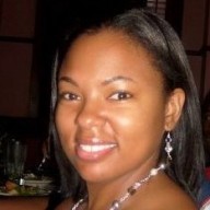 michellewhite00's profile picture. 