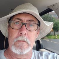 Rick Heuer (@rickheuer1) 's Twitter Profile
