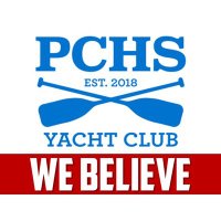 Platte Canyon HS (@pcsdpchshuskies) 's Twitter Profile