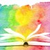 Queer Books Unbound (@queerbksunbound) Twitter profile photo Queer Books Unbound (@queerbksunbound) Twitter profile photo