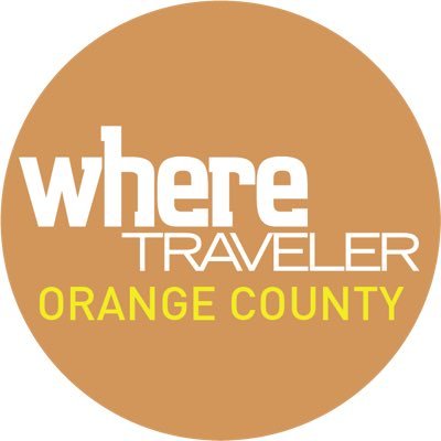 Guide to the best dining, nightlife + things to do in Orange County ☀️  Instagram:@whereorangecounty 🍊 Sign up for our weekly roundups: https://t.co/PHoMGwYhqV