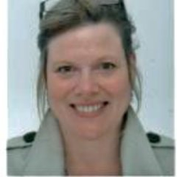 Tina Rodwell #TeamPatient🇺🇦🕊🌎🕊💞 (@tinarodwell1) 's Twitter Profile Photo Tina Rodwell #TeamPatient🇺🇦🕊🌎🕊💞 (@tinarodwell1) 's Twitter Profile Photo