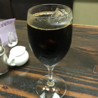 orange98206111's profile picture. ただ呟きます。